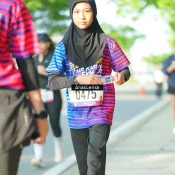 Runner Photo 8025624