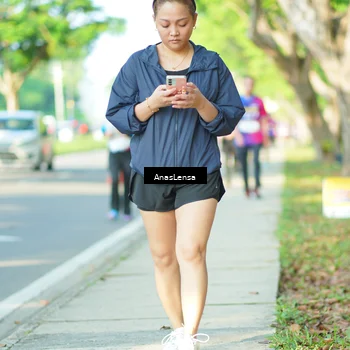 Runner Photo 8025625