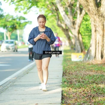 Runner Photo 8025626