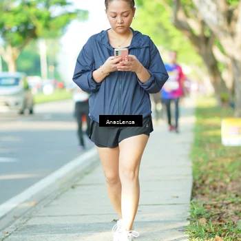 Runner Photo 8025627