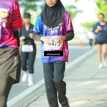 Runner Photo 8025628