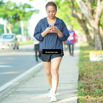 Runner Photo 8025630