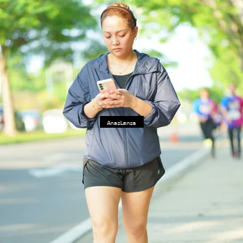 Runner Photo 8025631