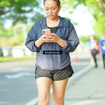 Runner Photo 8025634