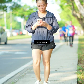 Runner Photo 8025636