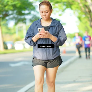 Runner Photo 8025637