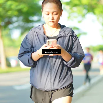 Runner Photo 8025638