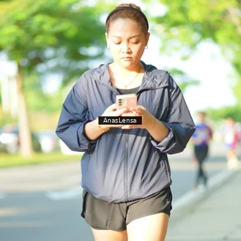Runner Photo 8025639