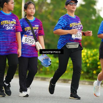 Runner Photo 8025641