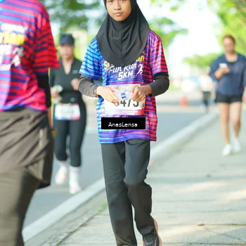 Runner Photo 8025647