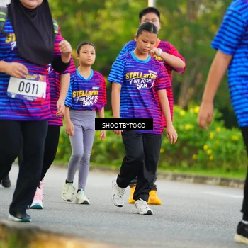 Runner Photo 8025648