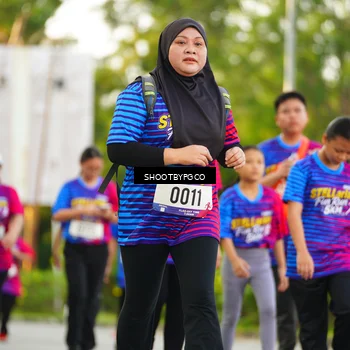 Runner Photo 8025650