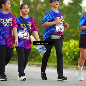 Runner Photo 8025652