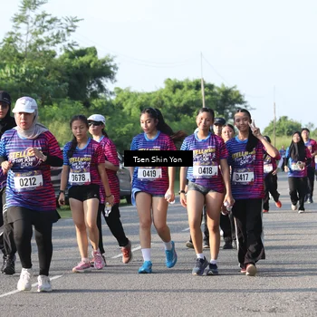 Runner Photo 8025653