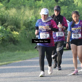 Runner Photo 8025654