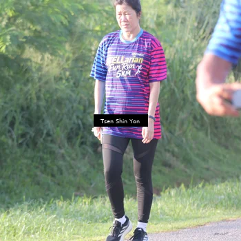 Runner Photo 8025656