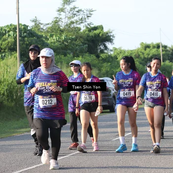 Runner Photo 8025657