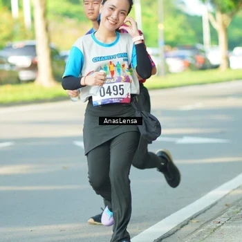 Runner Photo 8025659
