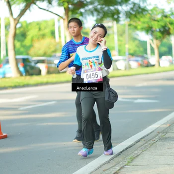 Runner Photo 8025660