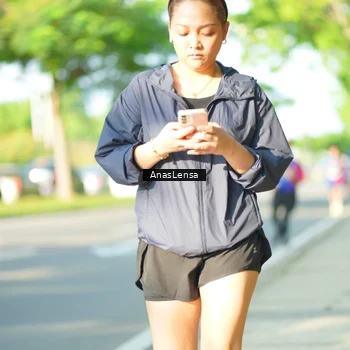 Runner Photo 8025661