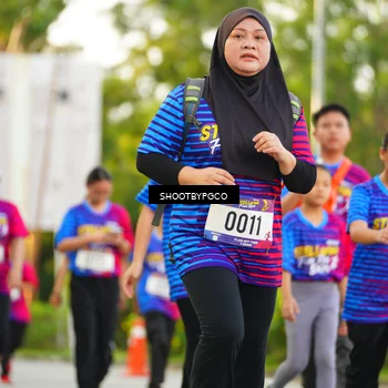 Runner Photo 8025662