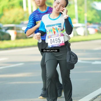Runner Photo 8025663