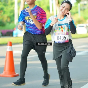 Runner Photo 8025666
