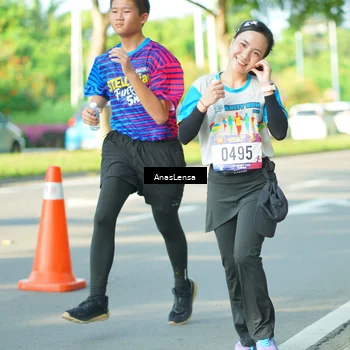 Runner Photo 8025667