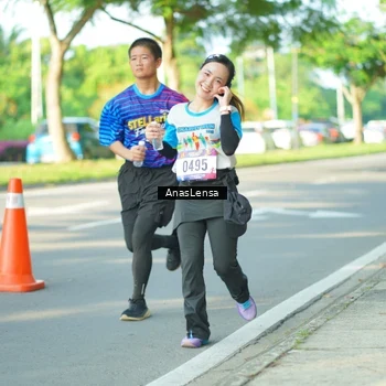 Runner Photo 8025668