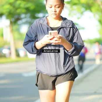 Runner Photo 8025669