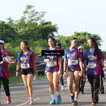 Runner Photo 8025670