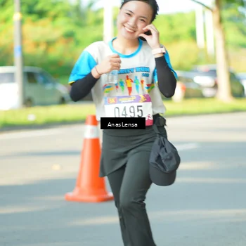 Runner Photo 8025671