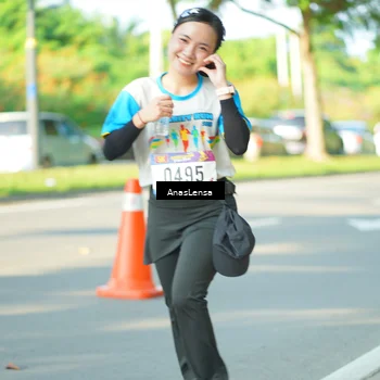 Runner Photo 8025672