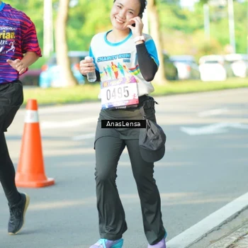 Runner Photo 8025673