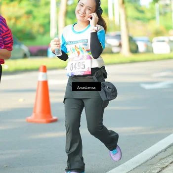 Runner Photo 8025674