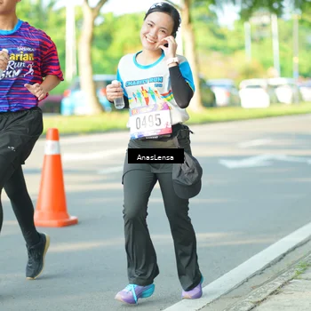 Runner Photo 8025675