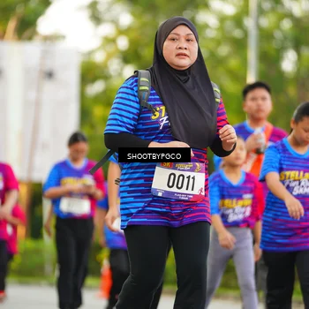 Runner Photo 8025676