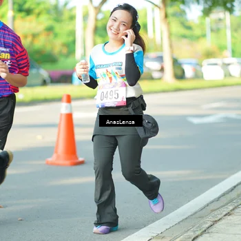 Runner Photo 8025677