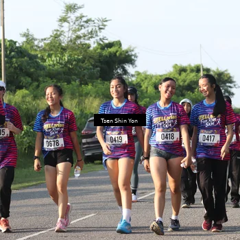 Runner Photo 8025679
