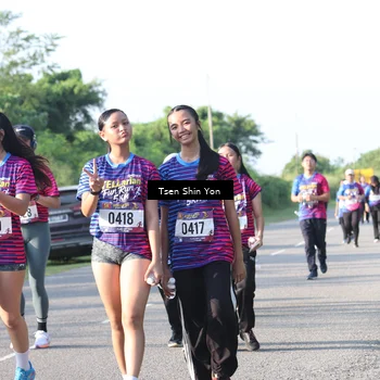 Runner Photo 8025683