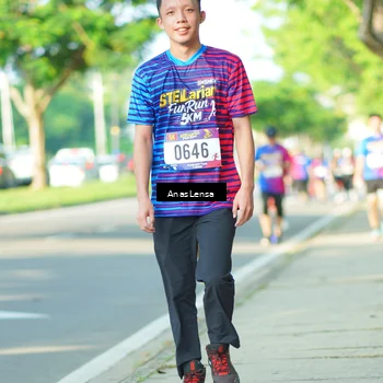 Runner Photo 8025689