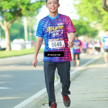 Runner Photo 8025691