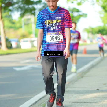 Runner Photo 8025692