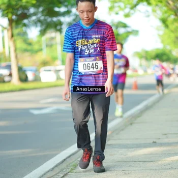 Runner Photo 8025694