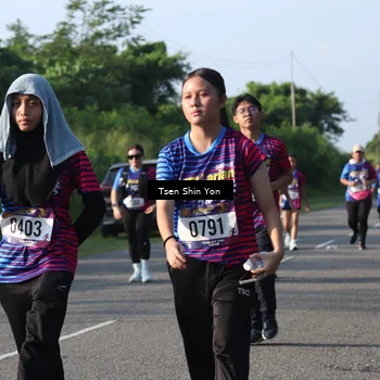 Runner Photo 8025697