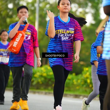 Runner Photo 8025699