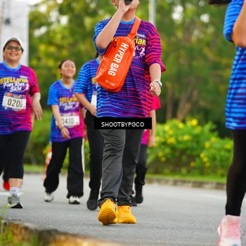 Runner Photo 8025700