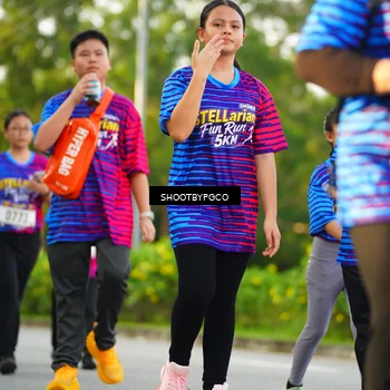 Runner Photo 8025703