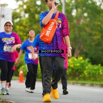 Runner Photo 8025704