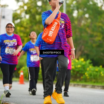 Runner Photo 8025705